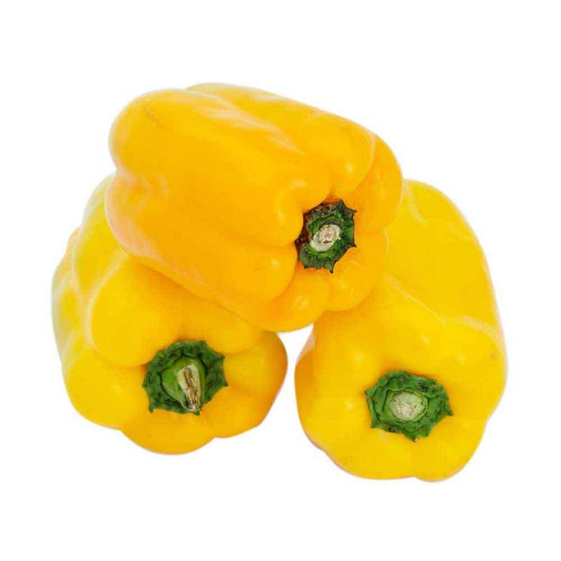 Pimiento-Amarillo-Pimiento-Amarillo-Por-Kg-1-10945