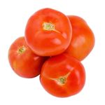 Tomate-Redondo-Chico-Mdp-Tomate-Rocky--1-Kg-1-10953