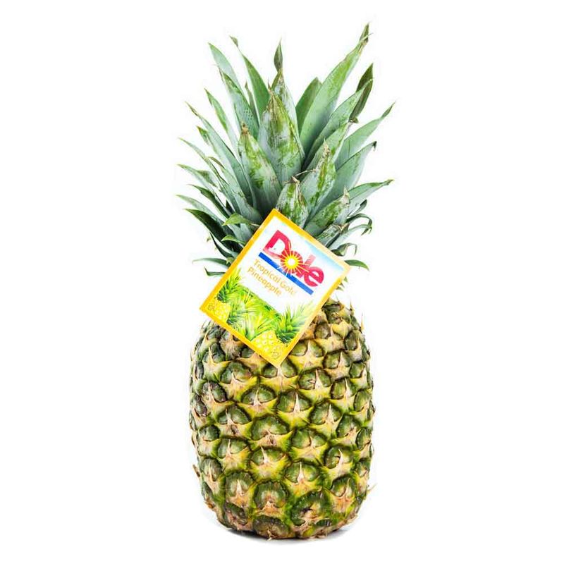 Piña-Piña-S-e-1-Kg-1-10961