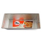 Molde-Ilko-Molde-Ilko-Con-Cierre-25-Cm-X-Un-1-10963