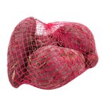 Batata-Fraccionada-Batata-Fraccionada-Bolsa-1-Kg-1-10990