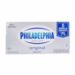 Queso-Philadelphia-Queso-Philadelphia-226-Gr-1-11001