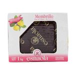 Dulce-De-Membrillo-Esnaola-Dulce-De-Membrillo-Esnaola-1-Kg-1-11026