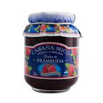 Dulce-Cabaña-Mico-Dulce-Cabaña-Mico-Frambuesa-454-Gr-1-11032
