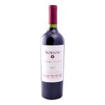 Vino-Norton-Roble-Merlot-750-Ml-Vino-Norton-Merlot-Botella-750-Cc-1-11038