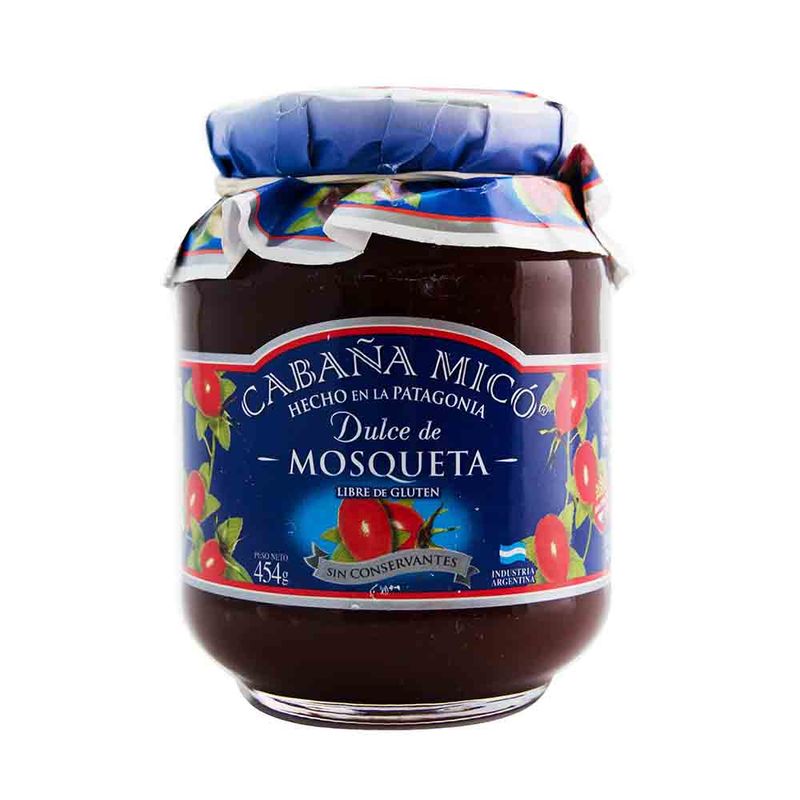 Dulce-Cabaña-Mico-Dulce-Cabaña-Mico-Mosqueta-454-Gr-1-11044