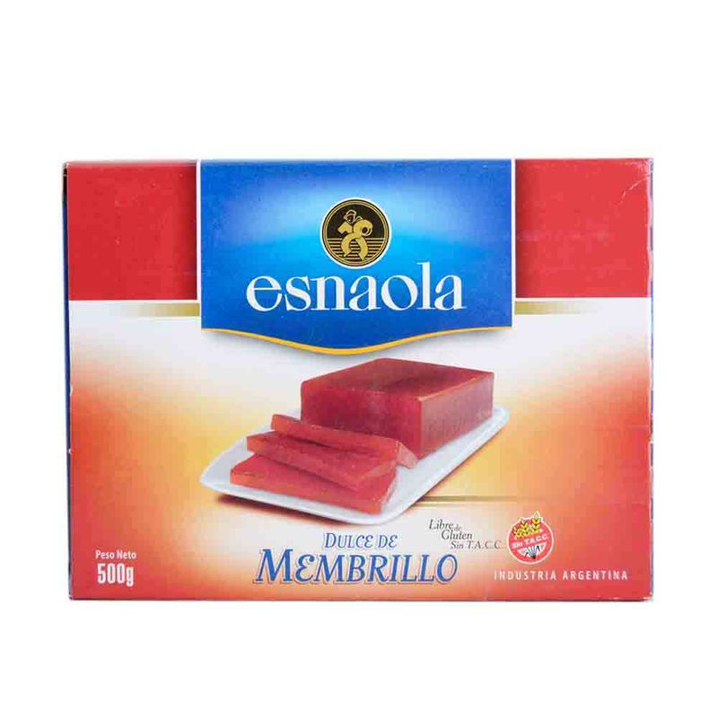 Dulce-De-Membrillo-Esnaola-Dulce-De-Membrillo-Esnaola-500-Gr-1-11045