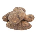 Papa-Negra-Cepillada-Papa-Negra-Cepillada-S-e-1-Kg-1-11048