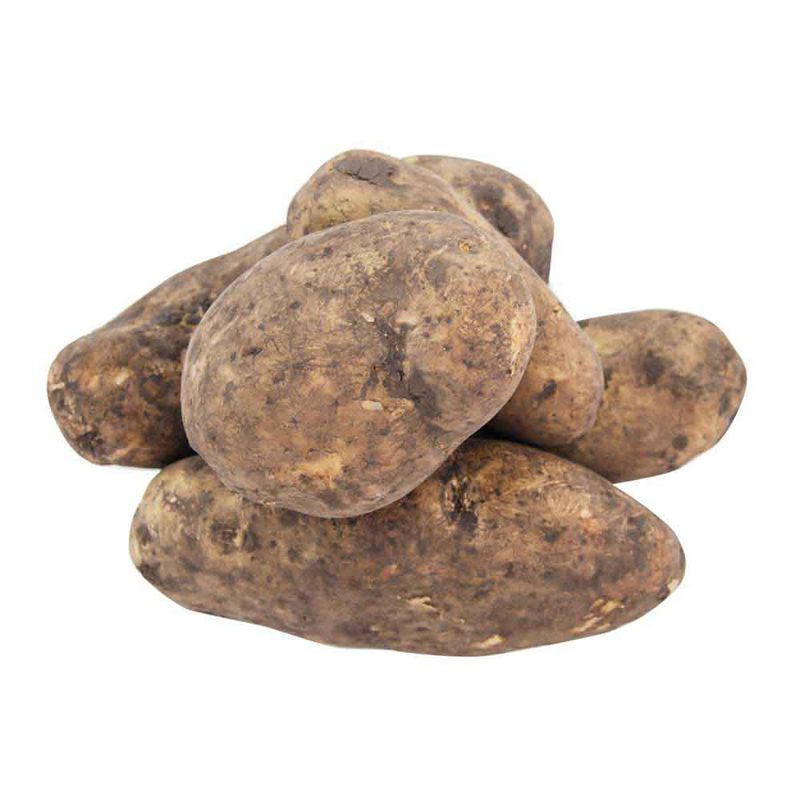 Papa-Negra-Cepillada-Papa-Negra-Cepillada-S-e-1-Kg-1-11048