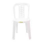 Silla-Plastica-Blanca-Bistro-S-apoya-Brazos-Garden-Silla-Plastica-Garden-Life-Bistro-Respalto-Blanca-S-e-1-Un-1-11066