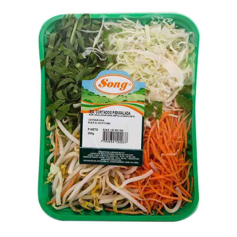 Ensalada-Nutritiva-Song-Ensalada-Nutritiva-Song-Bandeja-250-G-1-11072