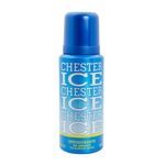 Desodorante-Masculino-Chester-Desodorante-Masculino-Chester-Ice-150-Ml-1-11120