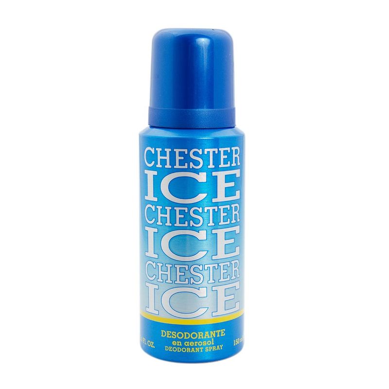 Desodorante-Masculino-Chester-Desodorante-Masculino-Chester-Ice-150-Ml-1-11120