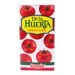 Pure-De-Tomate-De-La-Huerta-PurE-De-Tomate-De-La-Huerta-530-Gr-1-11160