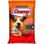 Alimento-Champ-Para-Perros-X-15-Kg-Alimento-Champ-Perros-Bolsa-15-Kg-1-11167