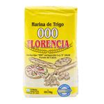 Harina-Florencia-Comun-Harina-Florencia-Comun-000--Paq-1-Kg-1-11209