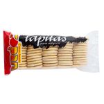 Tapitas-De-Alfajor-Copani-Tapitas-De-Alfajor-Copani-400-Gr-1-11210