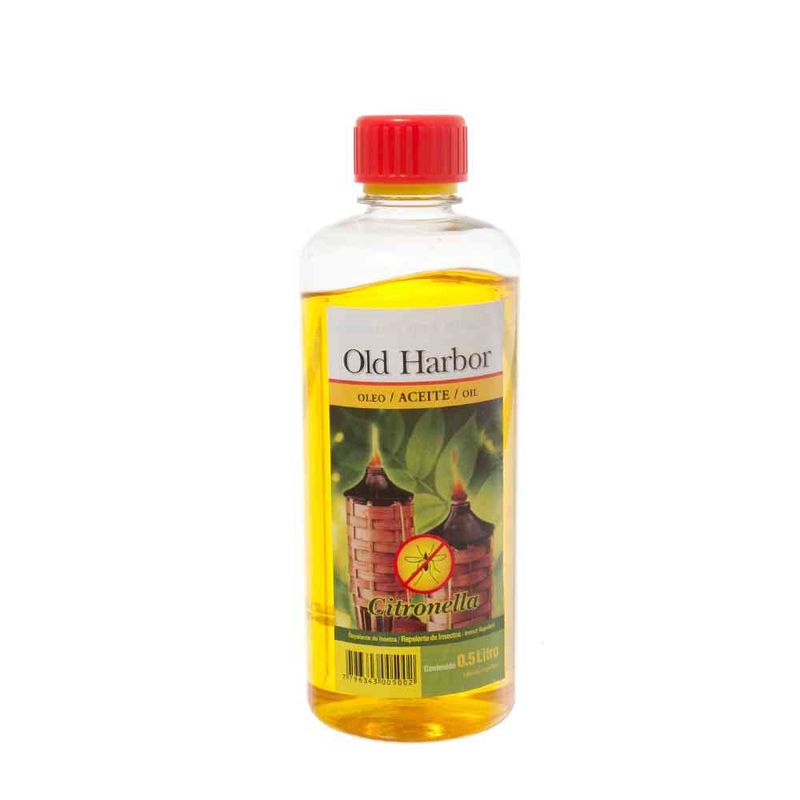 Aceite-Old-Harbor-Aceite-Old-Harbor-De-Citronella-Botella-500-Cc-1-11240