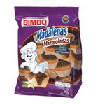 Magdalenas-Bimbo-Madalenas-Bimbo-Marmoladas-250-Gr-1-11289