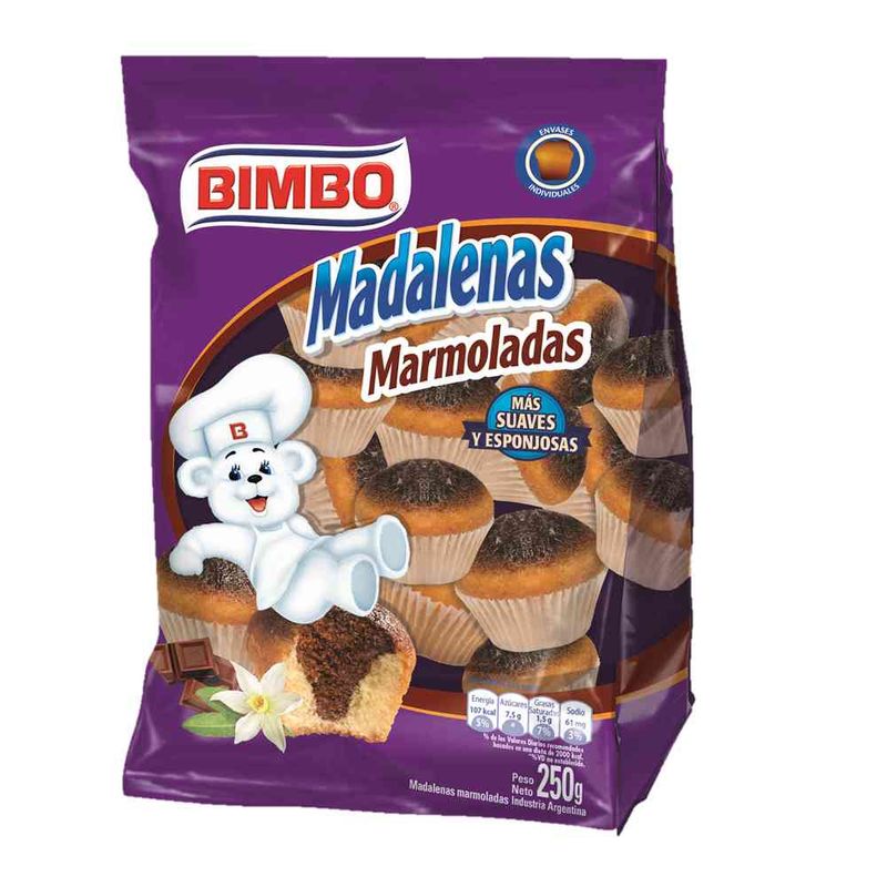 Magdalenas-Bimbo-Madalenas-Bimbo-Marmoladas-250-Gr-1-11289