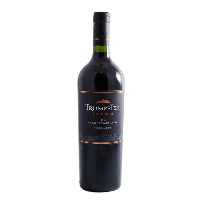 Vino-Trumpeter-Cabernet-Sauvignon-Vino-Trumpeter-Cabernet-Sauvignon-Botella-750-Cc-1-11347