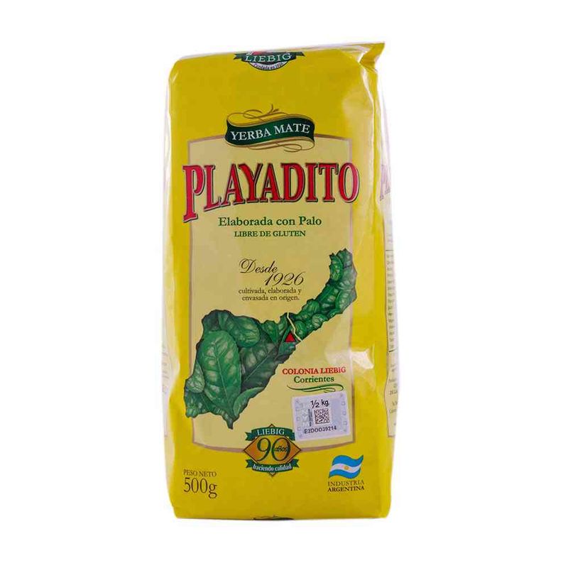 Yerba-Mate-Playadito-Con-Palo-Yerba-Mate-Playadito-Con-Palo-500-Gr-1-11357