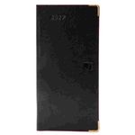Agenda-Citanova-Imitacion-Cuero-Papel-Pocket-Agenda-Citanova-Pocket-Simil-Cuero-1-11363