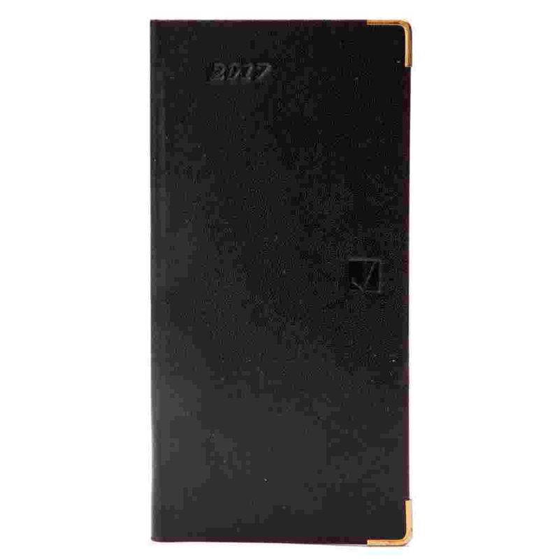 Agenda-Citanova-Imitacion-Cuero-Papel-Pocket-Agenda-Citanova-Pocket-Simil-Cuero-1-11363