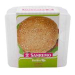 Vianda-Sandwichera-Doble--13x-14x85-Cm-Vianda-Sandwichera-Doble-San-Remo-1-11366