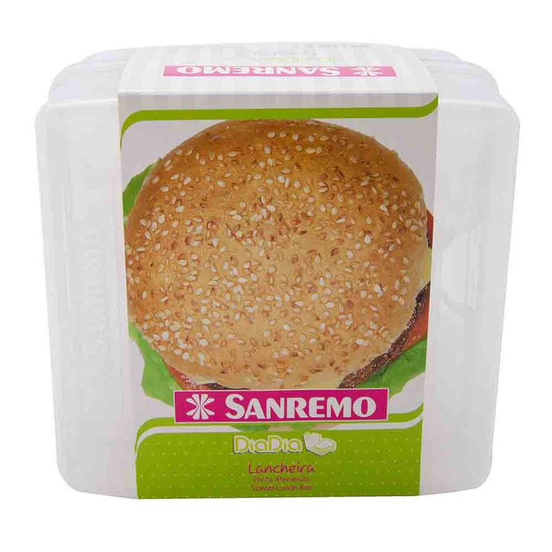 Vianda-Sandwichera-Doble--13x-14x85-Cm-Vianda-Sandwichera-Doble-San-Remo-1-11366