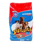 Alimento-Sabrositos-Para-Perros-Alimento-Sabrositos-Para-Perros-variedad-bsa-kg-15-1-11383