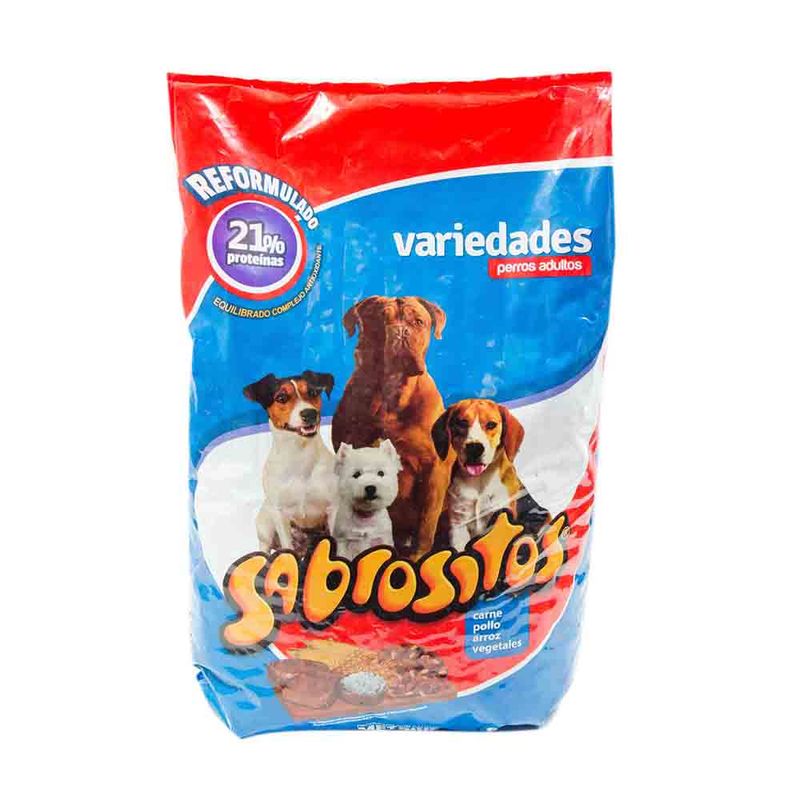 Alimento-Sabrositos-Para-Perros-Alimento-Sabrositos-Para-Perros-variedad-bsa-kg-8-1-11388