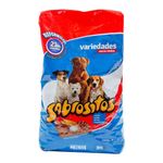 Alimento-Sabrositos-Variedad-Para-Perros-Alimento-Sabrositos-Variedad-Para-Perros-variedad-bsa-kg-3-1-11389