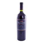 Vino-Trumpeter-Merlot-Vino-Trumpeter-Merlot--Botella-750-Cc-1-11392