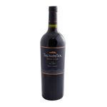 Vino-Trumpeter-Malbec-Vino-Trumpeter-Malbec-Botella-750-Cc-1-11394