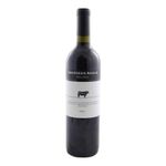 Vino-Aberdeen-Angus-Malbec-Vino-Aberdeen-Angus-Malbec-Botella-750-Cc-1-11401