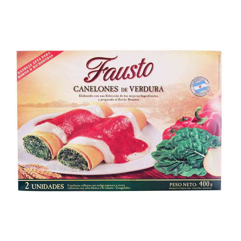 Canelones-Fausto-De-Verdura-X-400-G-Canelones-Fausto-De-Verdura-400-Gr-1-11415