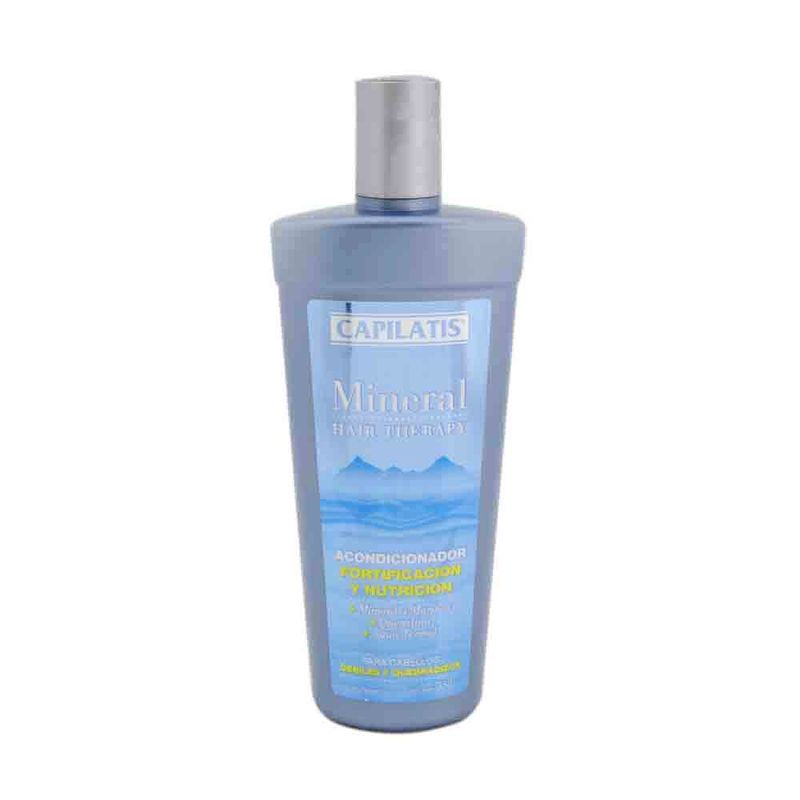 Acondicionador-Capilatis-Acondicionador-Capilatis-Fortificado-400-Ml-1-11420