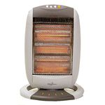 Estufa-Halogena-Global-Home-Gl-h300-3v-Estufa-Halogena-Global-Home-Gl-h300-3v-1-11565