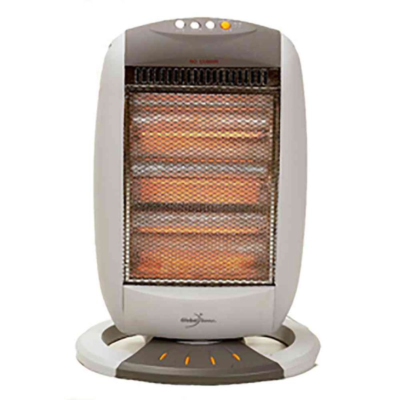 Estufa-Halogena-Global-Home-Gl-h300-3v-Estufa-Halogena-Global-Home-Gl-h300-3v-1-11565