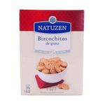 Bizcochitos-De-Grasa-Natuzen-Bizchochitos-De-Grasa-Natuzen-200-Gr-1-11585