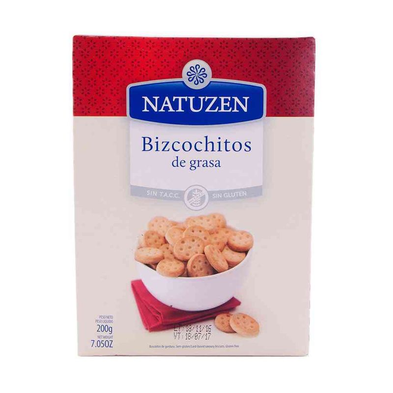 Bizcochitos-De-Grasa-Natuzen-Bizchochitos-De-Grasa-Natuzen-200-Gr-1-11585