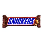Chocolate-Snickers-Agrupados-527-Gr-Chocolate-Snickers-Agrupados-527-Gr-paq-gr-52-1-11587