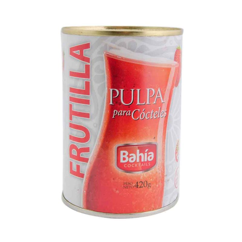 Pulpa-De-Frutas-Bahia-Frutilla-X-420g-Pulpa-De-Frutas-Bahia-Frutilla-X-420g-lat-gr-420-1-11604