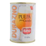 Pulpa-De-Frutas-Bahia-Durazno-X-420g-Pulpa-De-Frutas-Bahia-Durazno-X-420g-lat-gr-420-1-11606