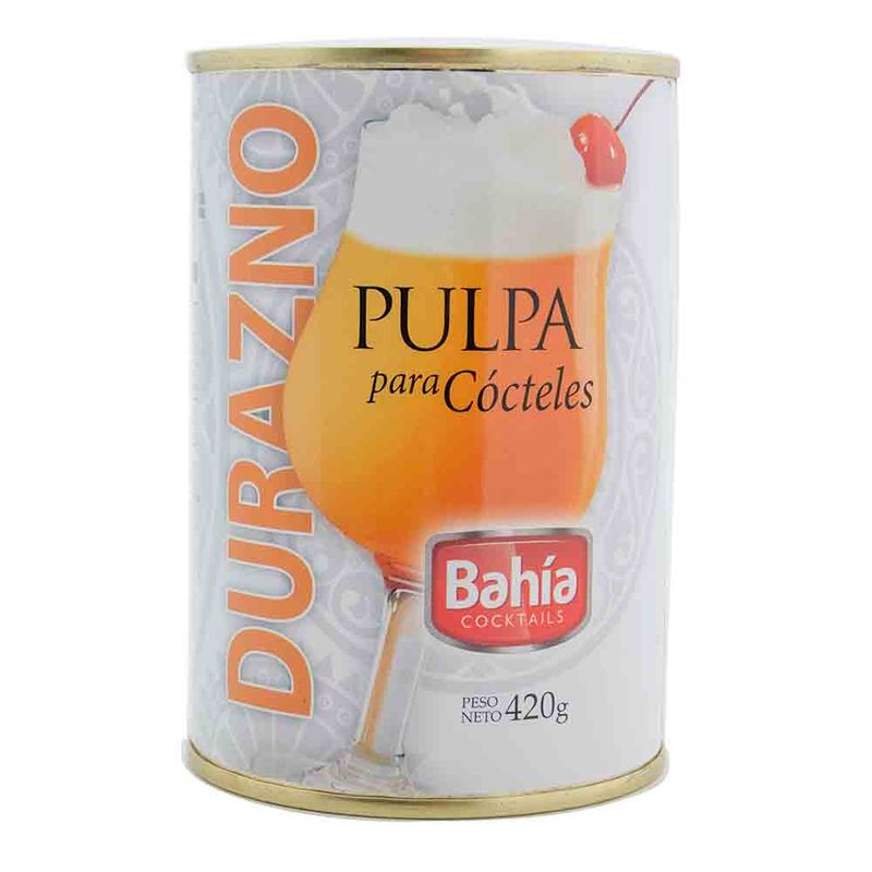 Pulpa-De-Frutas-Bahia-Durazno-X-420g-Pulpa-De-Frutas-Bahia-Durazno-X-420g-lat-gr-420-1-11606