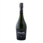 Champaña-Novecento-Cuvee-Extra-Brut-Champaña-Novecento-Cuvee-Extra-Brut-X-750-Cc-1-11610