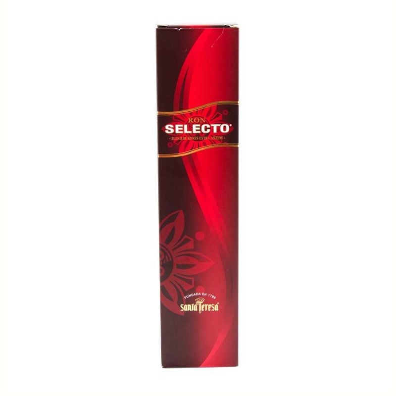 Ron-Santa-Teresa-Selecto-10-Años-Ron-Santa-Teresa-Selecto-10-Años-bot-cc-700-1-11629