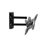 Sop-Lcd-Tagwood-14--A-37--Hstv05t-Soporte-Para-Lcd-Tagwood-Hstv05t-14--A-37--1-11630
