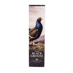 Whisky-The-Black-Grouse-Whisky-The-Black-Grouse-bot-cc-750-1-11633